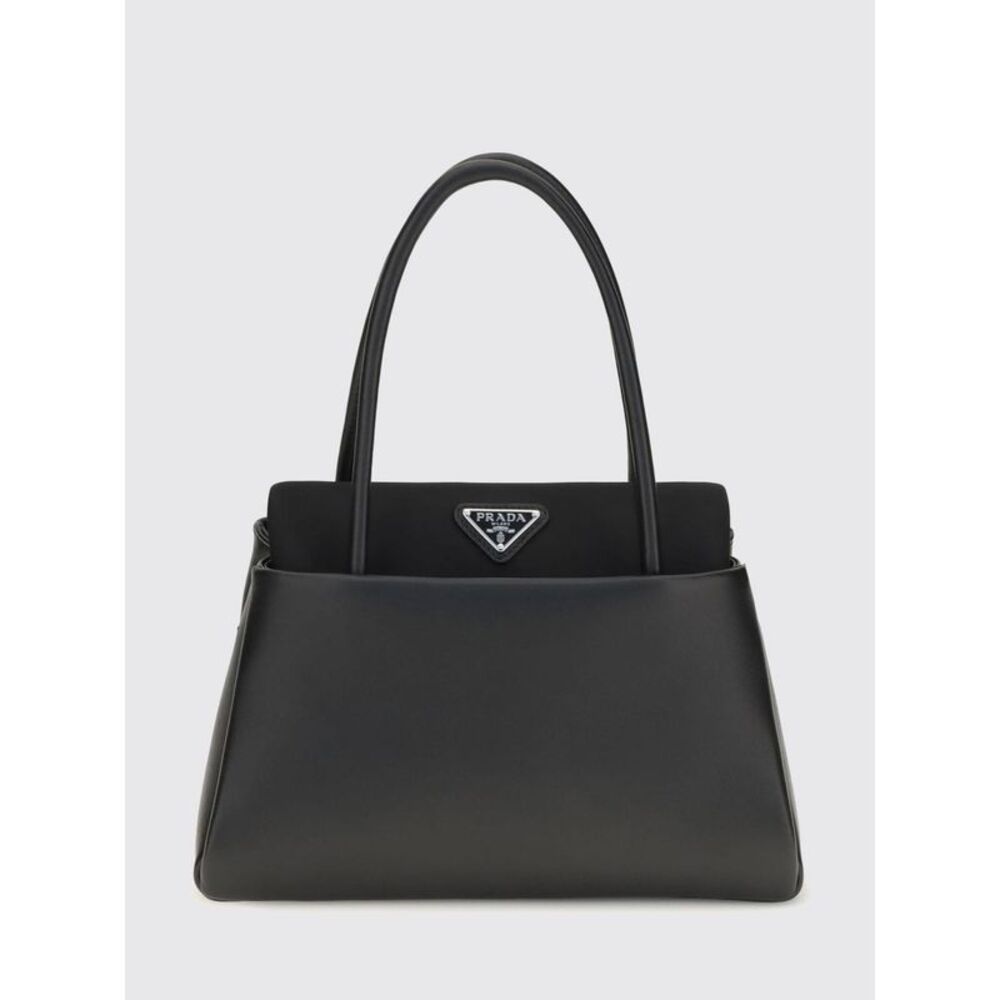 Prada Women Prada Women Handbag Woman Prada